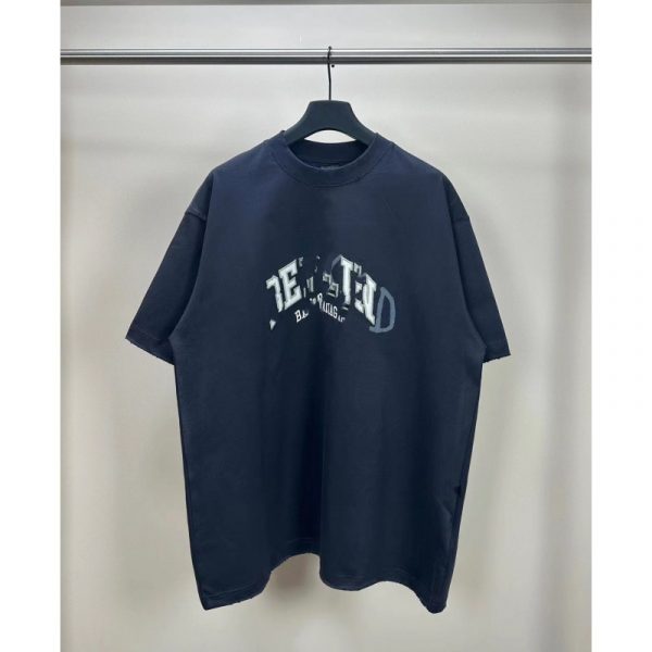B*lenciaga T-Shirt