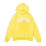 Sp5*er Hoodie