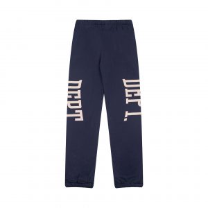 G*LLERY DEPT Pants