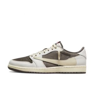 Air Jordan 1