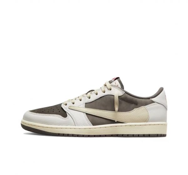 Air Jordan 1