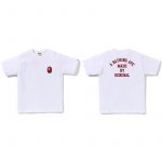 B*thing Ape T-shirt