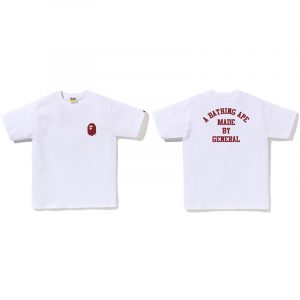 B*thing Ape T-shirt
