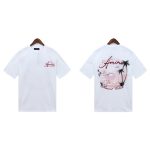 A*miri T-Shirt