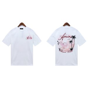 A*miri T-Shirt