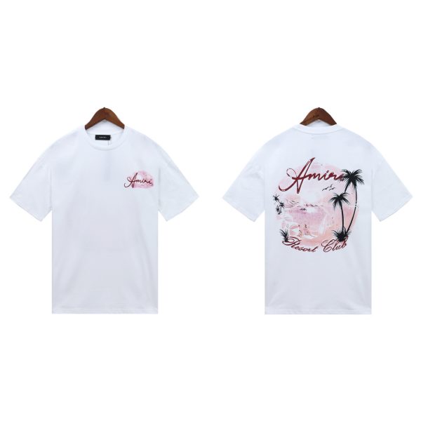 A*miri T-Shirt
