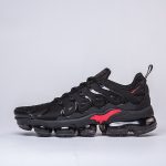 N*ke Air VaporMax Plus