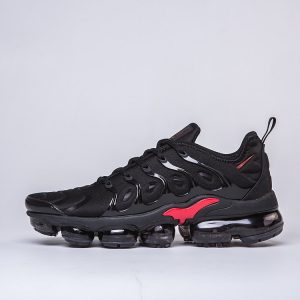 N*ke Air VaporMax Plus