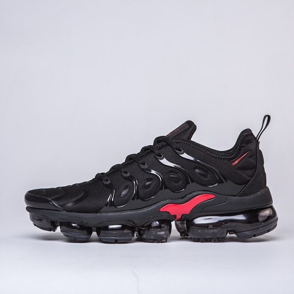 N*ke Air VaporMax Plus