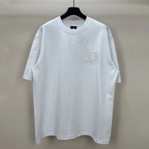 B*lenciaga T-Shirt