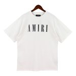 A*miri T-Shirt