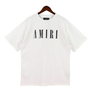 A*miri T-Shirt