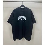 B*lenciaga T-Shirt
