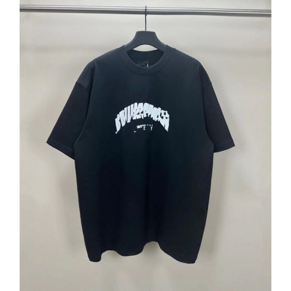 B*lenciaga T-Shirt