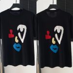 L*V T-Shirt