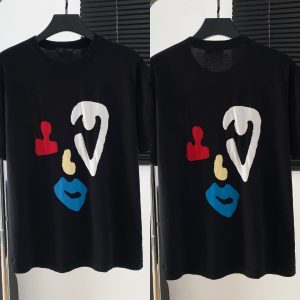 L*V T-Shirt