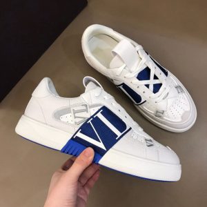 V*lentino Shoes