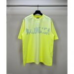 B*lenciaga T-Shirt