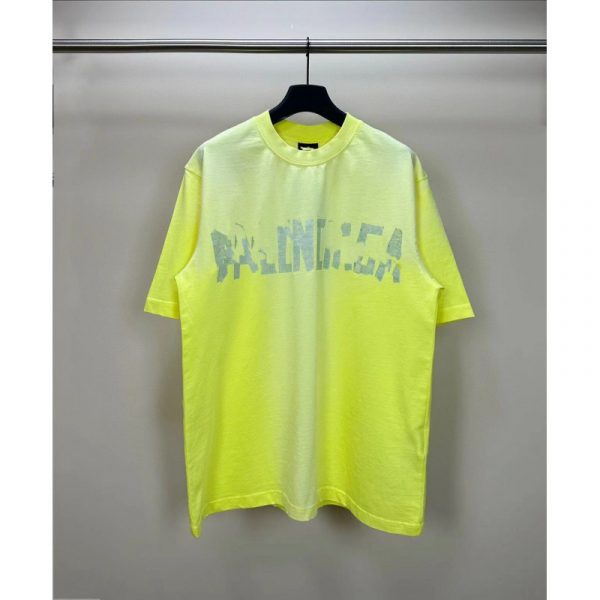 B*lenciaga T-Shirt