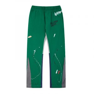 G*LLERY DEPT Pants