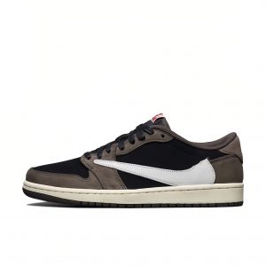 Air Jordan 1