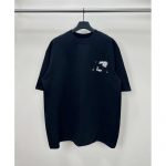 B*lenciaga T-Shirt
