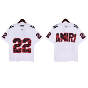 A*miri T-Shirt