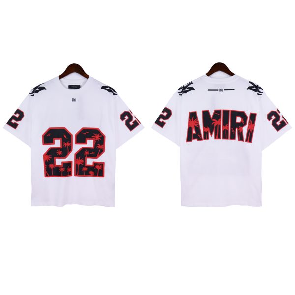 A*miri T-Shirt