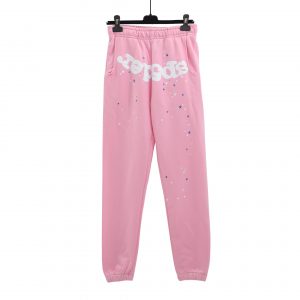 Sp5*er Pants