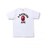 B*thing Ape T-shirt
