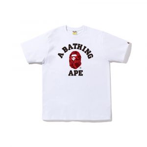 B*thing Ape T-shirt