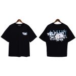 A*miri T-Shirt