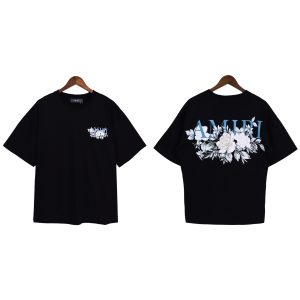A*miri T-Shirt