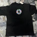 B*lenciaga T-Shirt