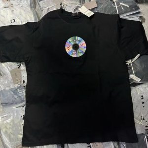 B*lenciaga T-Shirt