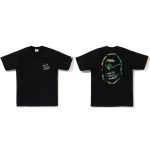 B*thing Ape T-shirt