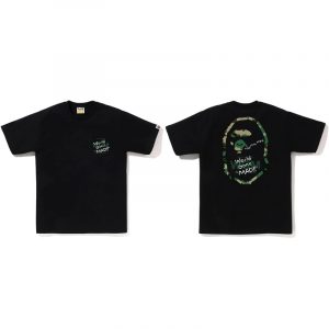 B*thing Ape T-shirt