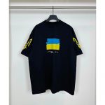 B*lenciaga T-Shirt