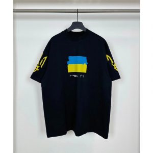 B*lenciaga T-Shirt