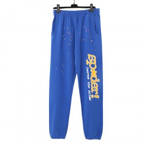 Sp5*er Pants