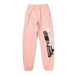 Sp5*er Pants