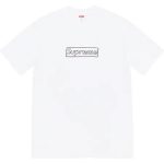 SUP**ME T-Shirt