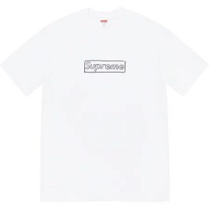 SUP**ME T-Shirt