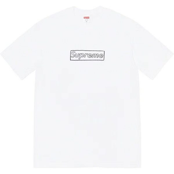 SUP**ME T-Shirt