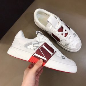 V*lentino Shoes