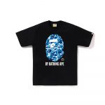 B*thing Ape T-shirt