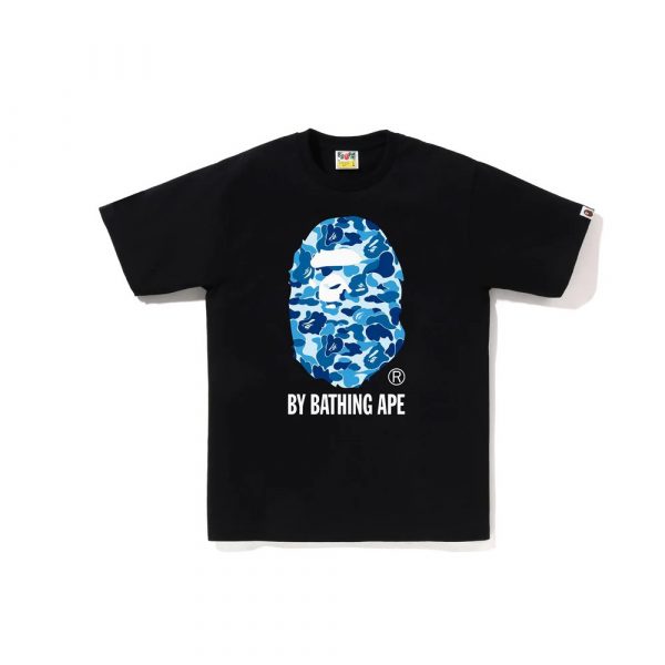 B*thing Ape T-shirt