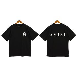 A*miri T-Shirt