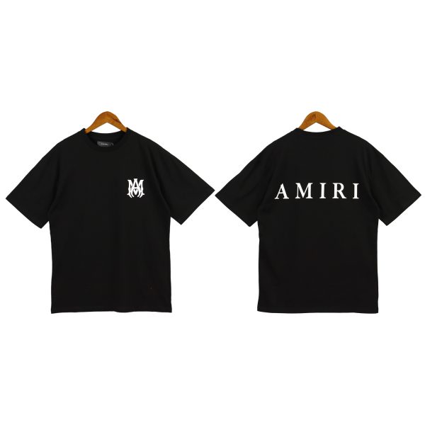 A*miri T-Shirt