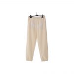 Sp5*er Pants